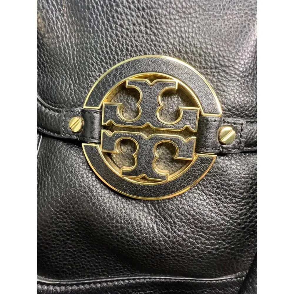 Tory Burch elevate your